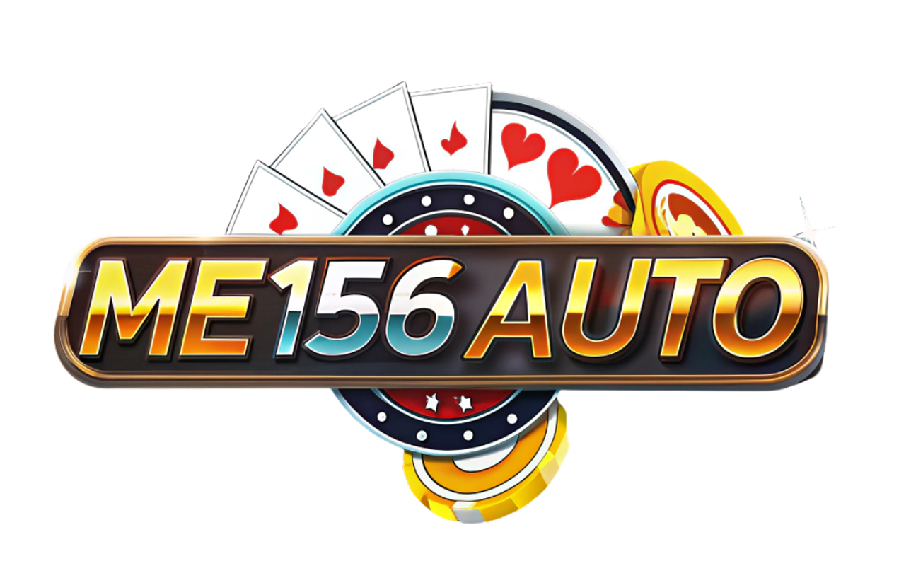 me156auto.org
